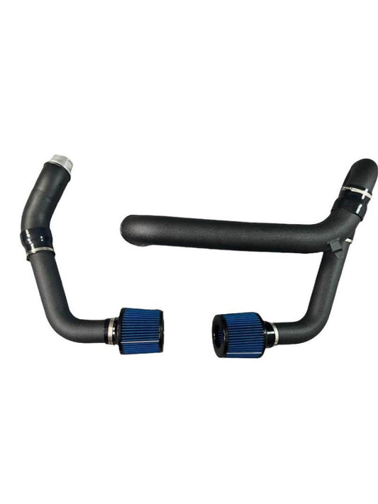 MAD BMW G8X M3 M4 AIR INTAKE (FRONT FACING)