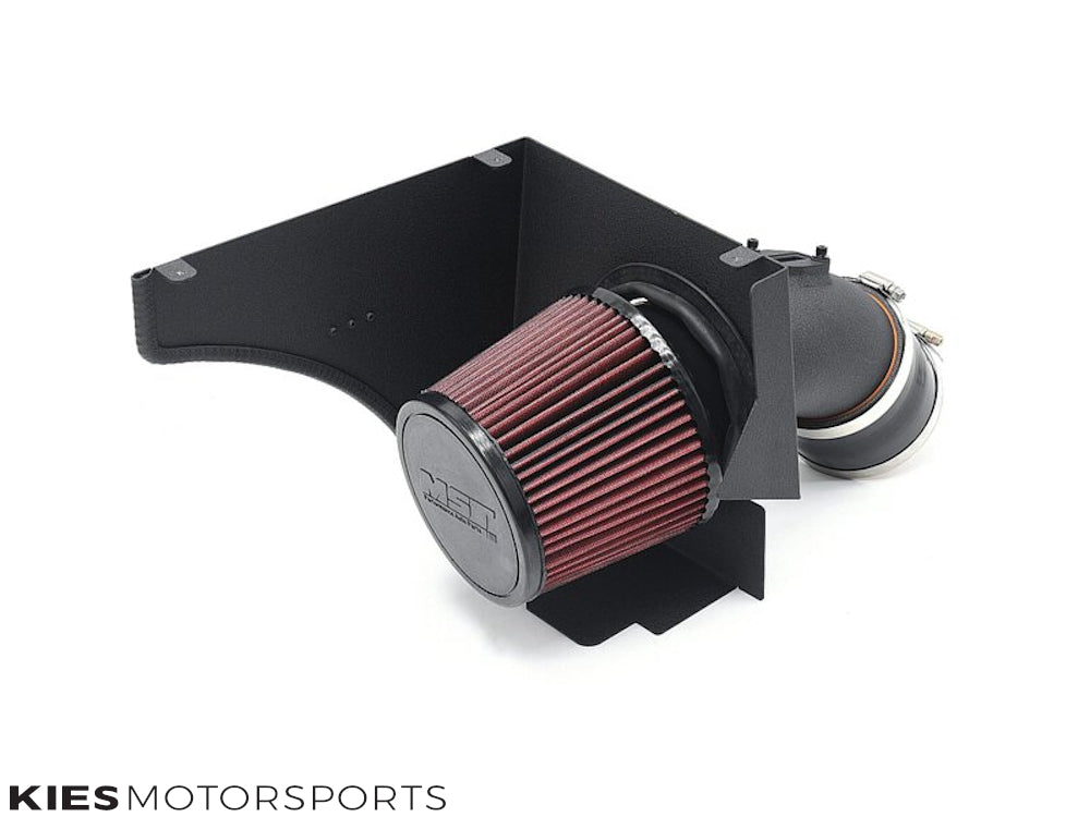 MST BMW G30 G31 540i 3.0L B58 Cold Air Intake System [BW-G5401]